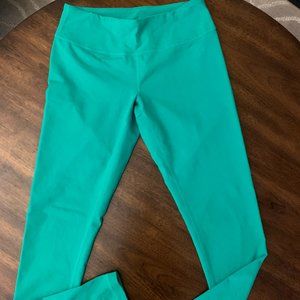 ZELLA | Full length leggings